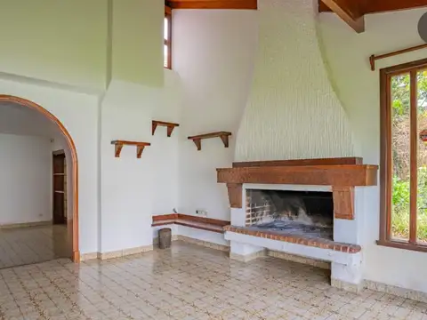 Casa en Venta de 5 dormitorios