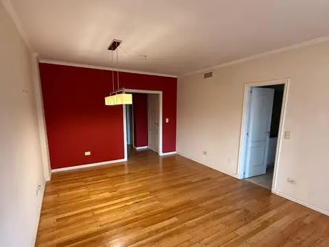 Departamento en Venta en Villa Devoto, USD 360.000