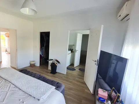 Casa en Venta en Nordelta Los Castores, USD 695.000