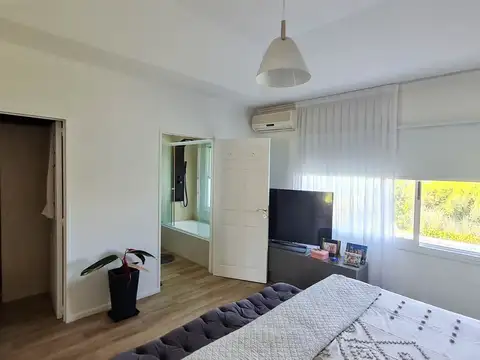 Casa  en Venta en Los Castores, Nordelta, Tigre