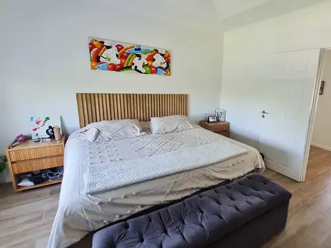 Casa en venta Castores Nordelta 5800