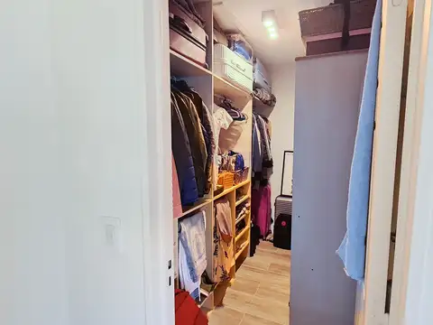 Casa  en Venta en Los Castores, Nordelta, Tigre