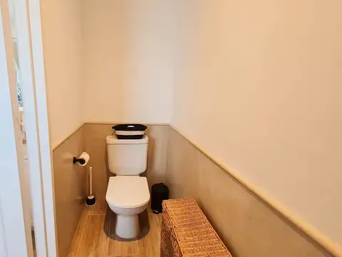 Casa en Venta en Nordelta Los Castores, USD 695.000