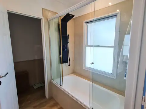 Casa en venta Castores Nordelta 5800