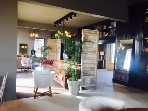 Terreno en Venta en El Naudir, USD 64.000