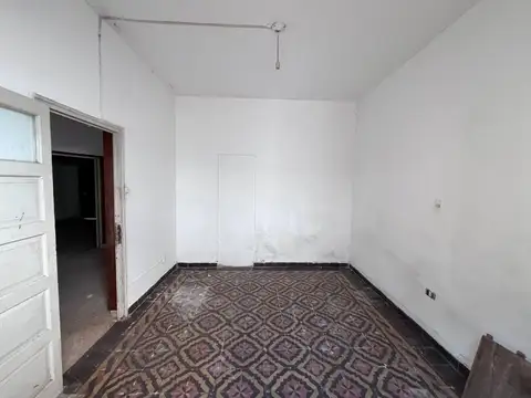 Casa en Venta 86 años