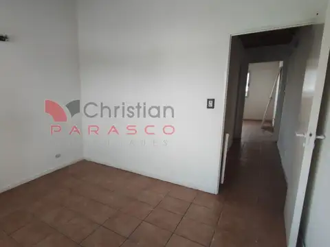 Depto Tipo Casa en Alquiler al Oeste