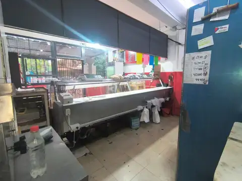 Casa en Venta 63 años