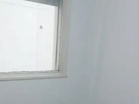 DIAZ, CESAR, GRAL. 2900, Piso 4