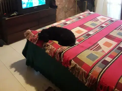 Casa en Venta 20 años