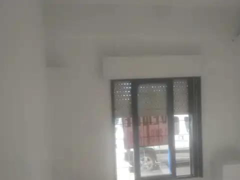 Depto Tipo Casa en Venta de 2 ambientes