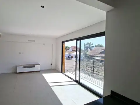 Depto Tipo Casa en Venta de 3 dormitorios