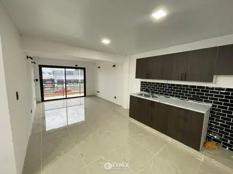 Av. Quaranta y Av. Fco. de Haro