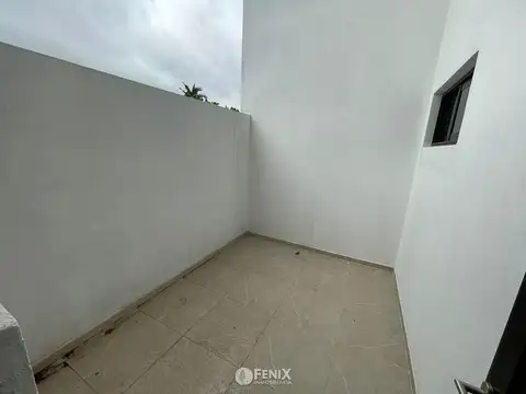 DFA391 - DEPARTAMENTO A ESTRENAR EN ALQUILER - 2 DORMITORIOS - AV. QUARANTA Y FCO. DE HARO