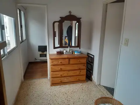 Mariano Demaría 200