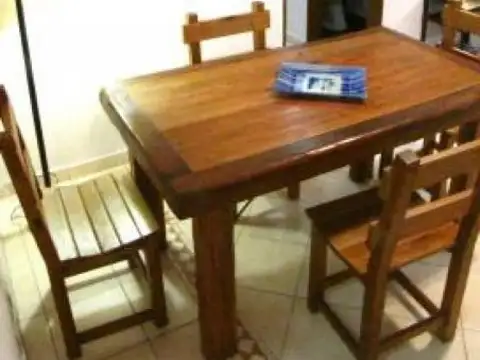 Hipolito Yrigoyen 1300