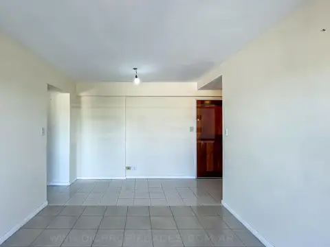 Departamento en Alquiler en San Isidro, $ 900.000