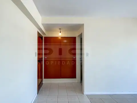 Departamento en Alquiler al Sur