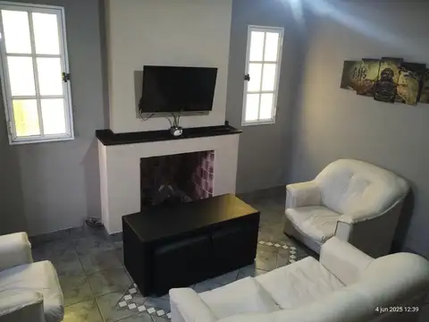 Casa en venta en Capilla Del Señor