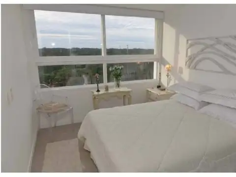 (AYA-AYA-321) Departamento - Venta - Uruguay, Maldonado