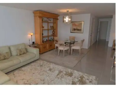 Departamento en Venta en Punta del Este, USD 580.000