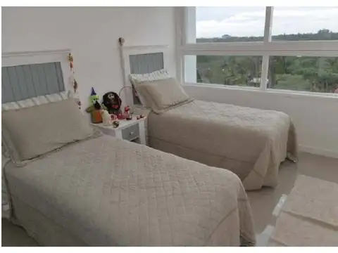 Departamento en Venta al Este