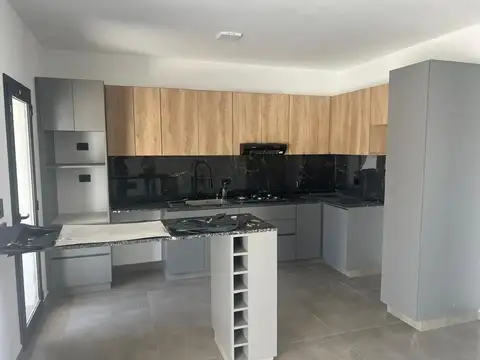 Casa en Venta en Prados De Manantiales, USD 210.000