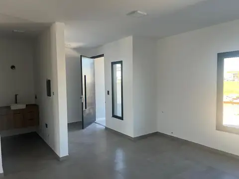 Prados De Manantiales