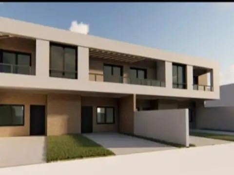 Terreno en Venta en Ituzaingo Norte, USD 115.000