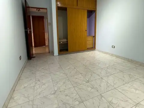 Casa - Venta - Argentina, La Matanza - AROZARENA 85