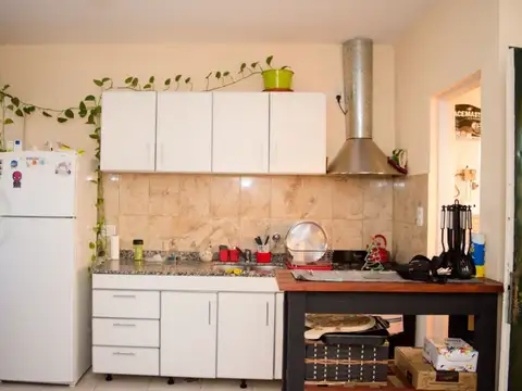 Casa en Venta al Norte