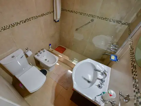 Casa en Venta en Ringuelet, USD 75.000