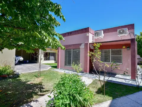 Casa en Venta 45 años