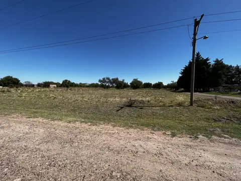 Uruguay y batalla de Cepeda