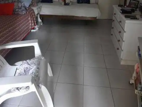 Local en Venta en Monte Grande, USD 180.000