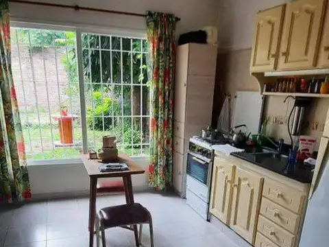 Local en Venta - Monte Grande