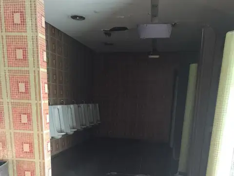 Local en Alquiler 30 años