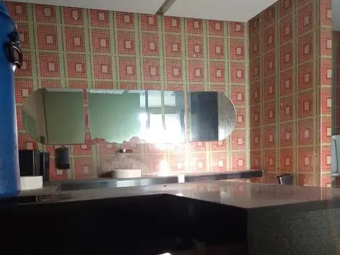 Local en Alquiler en San Miguel, USD 12.000