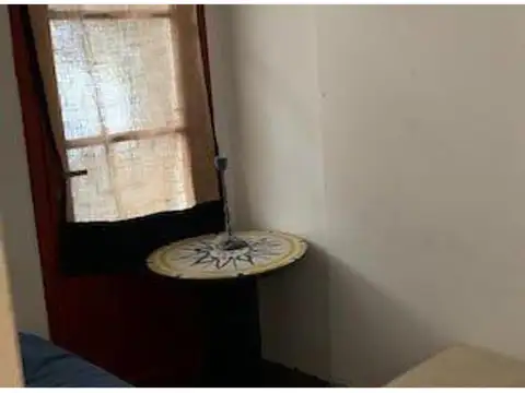 Departamento en Venta en Botanico, USD 220.000