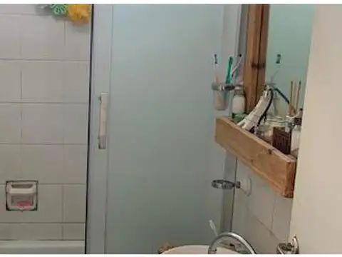 Departamento - Palermo