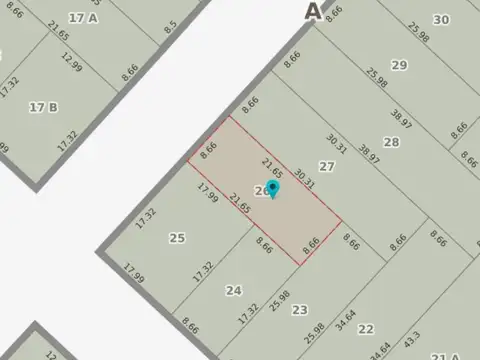 Condarco 3278, B1754GUF San Justo, Provincia de Buenos Aires, Argentina, San Justo, Buenos Aires, Argentina.