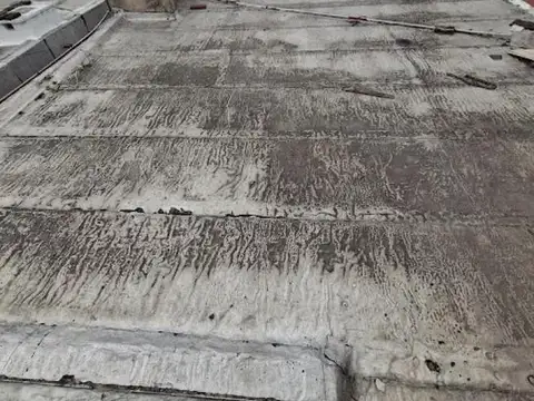 Terreno en Venta de 187,0 m2