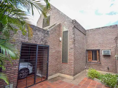 Casa en Venta en Santa Fe, USD 98.000