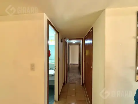 Departamento en Venta 40 años