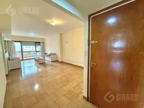 Departamento en Venta en Centro, USD 185.000