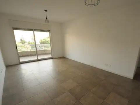 MARCELO T DE ALVEAR 1600, Piso 4