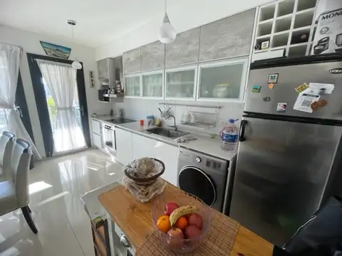 Departamento en Venta 2 años