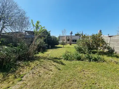 Casa en Venta en Monte Grande, USD 75.000