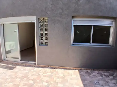 Cañada De Gómez 1300, Piso pb