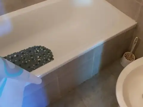 Chalet Las Azucenas.  Cod: 10776